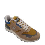 G-Star RAW Holorn CTR Men's Sneakers