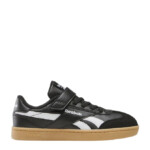 Reebok Smash Edge Boys Sneakers