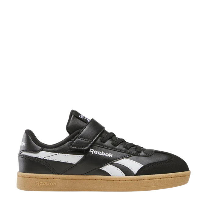 Reebok Smash Edge Boys Sneakers