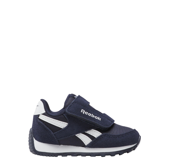 Reebok Glide Low Infants Sneakers