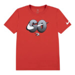 Nike RWB Go Boy's T-shirt