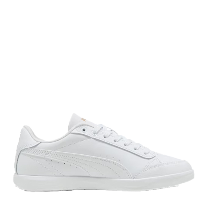 Puma Vicky Star Ladies Sneakers