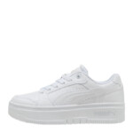Puma Rebound Femme JR Ladies Sneakers