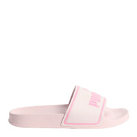 Puma Poolcat Ladies Sandals