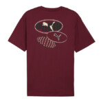 Puma Essential Logo Men's T-shirt