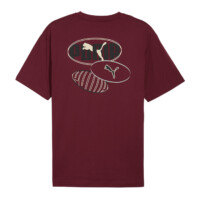 Puma Essential Logo Men's T-shirt