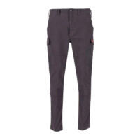 Levi's LO Ball Cargo Men's Jeans