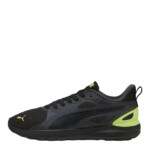 Puma Softride Cosmic Men's Sneakers
