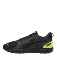 Puma Softride Cosmic Men's Sneakers