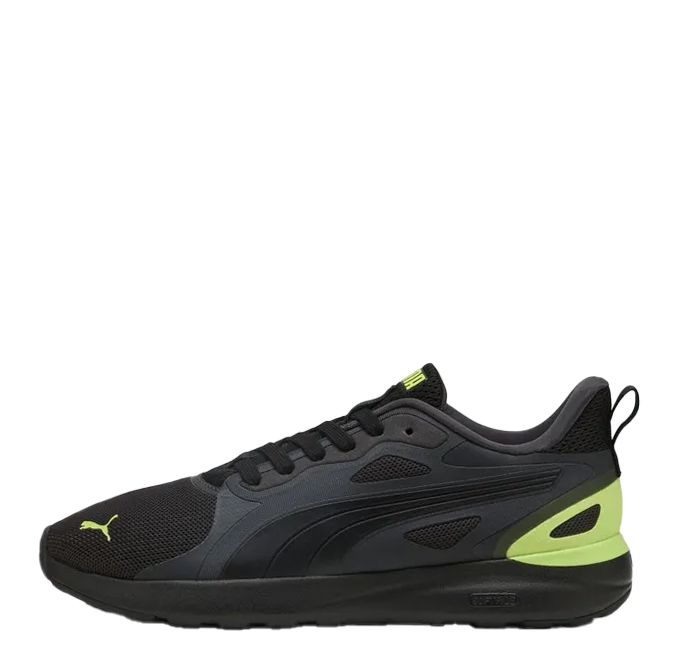 Puma Softride Cosmic Men's Sneakers