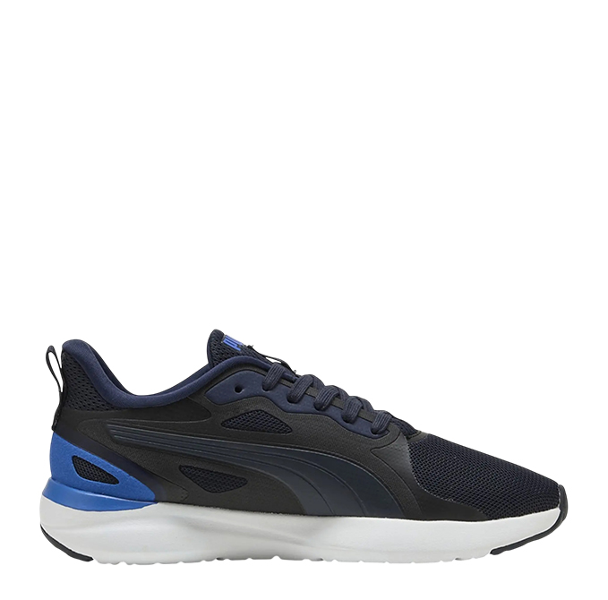 Puma Softride Cosmic Men's Sneakers