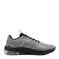 Puma X-Cell Men's Sneakers