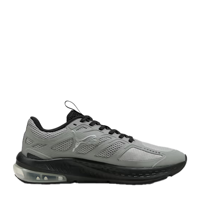 Puma X-Cell Men's Sneakers