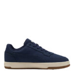 Puma Caven 2.0 Buck Men's Sneakers