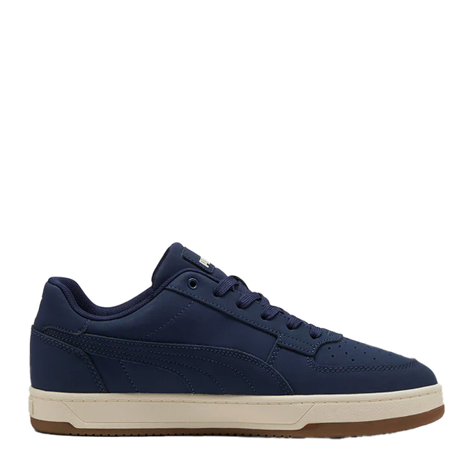 Puma Caven 2.0 Buck Men's Sneakers