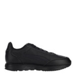 Puma R78 Lightwind Youth's Sneakers