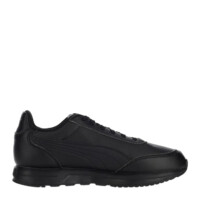 Puma R78 Lightwind Youth's Sneakers