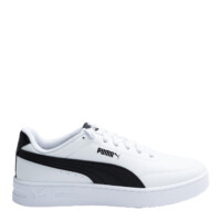 Puma Court Classic Youths Sneakers