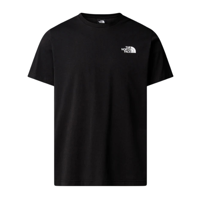 The North Face Men's T-shirt