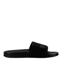 Puma Poolcat Men's Sandals