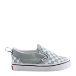 Vans Slip Infants Sneakers