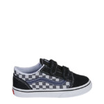 Vans Old Skool V