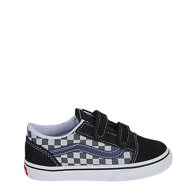 Vans Old Skool V