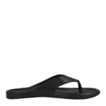 Puma Aquacat men's sandals – Black