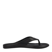 Puma Aquacat men's sandals – Black