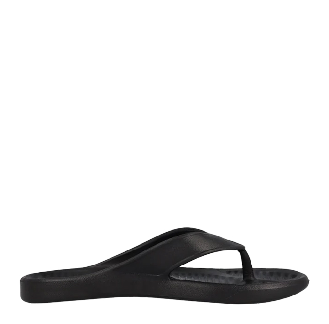 Puma Aquacat men's sandals – Black