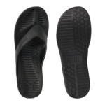 Puma Aquacat men's black sandals – Brandzz South Africa online store