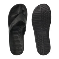 Puma Aquacat men's black sandals – Brandzz South Africa online store