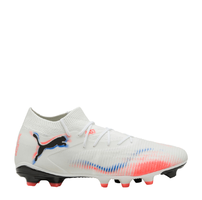 Puma Future Men's Soccer Boots