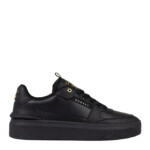 Cruyff Endorsed Men's Sneakers