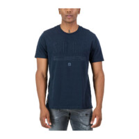 SPCC Cosmin Men's T-shirt