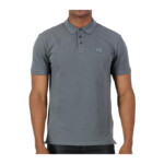 SPCC Mullen men's grey t-shirt – Brandzz South Africa online store