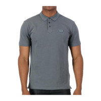 SPCC Mullen men's grey t-shirt – Brandzz South Africa online store