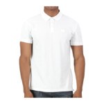 SPCC Mullen men’s grey t-shirt – Brandzz South Africa online store