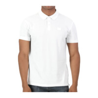 SPCC Mullen men’s grey t-shirt – Brandzz South Africa online store