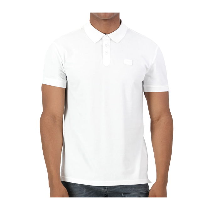 SPCC Mullen men’s grey t-shirt – Brandzz South Africa online store