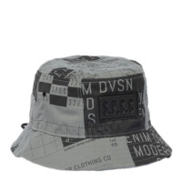 SPCC Libertine Hat