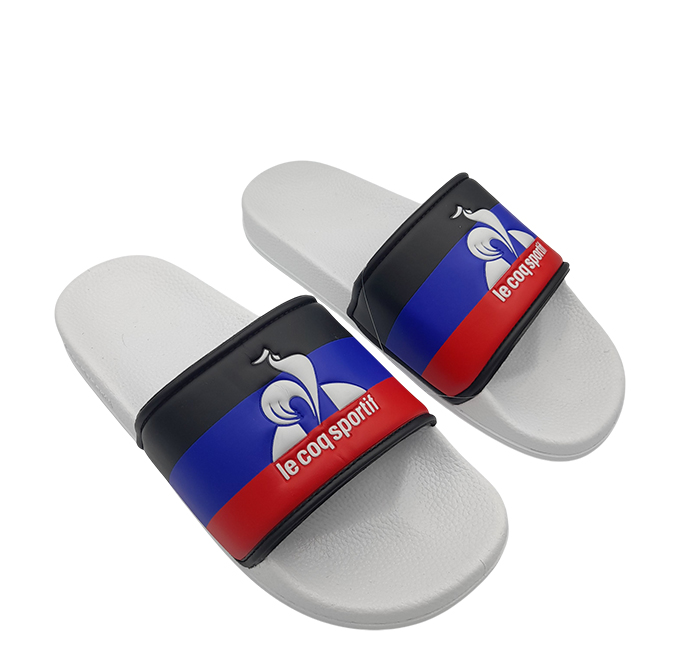 Le coq Pool Men's Sandals