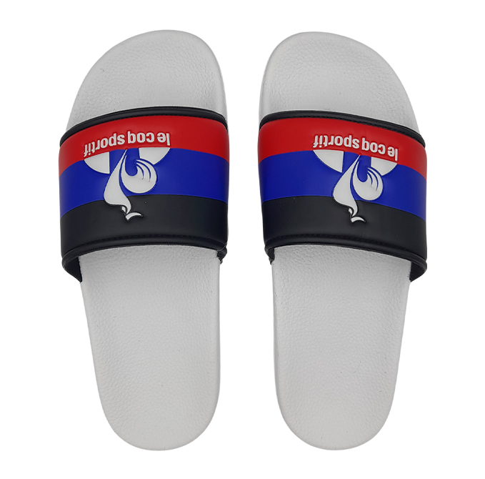 Le coq Pool Men's Sandals