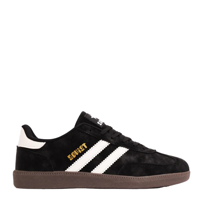 Soviet Ness Men's Sneakers