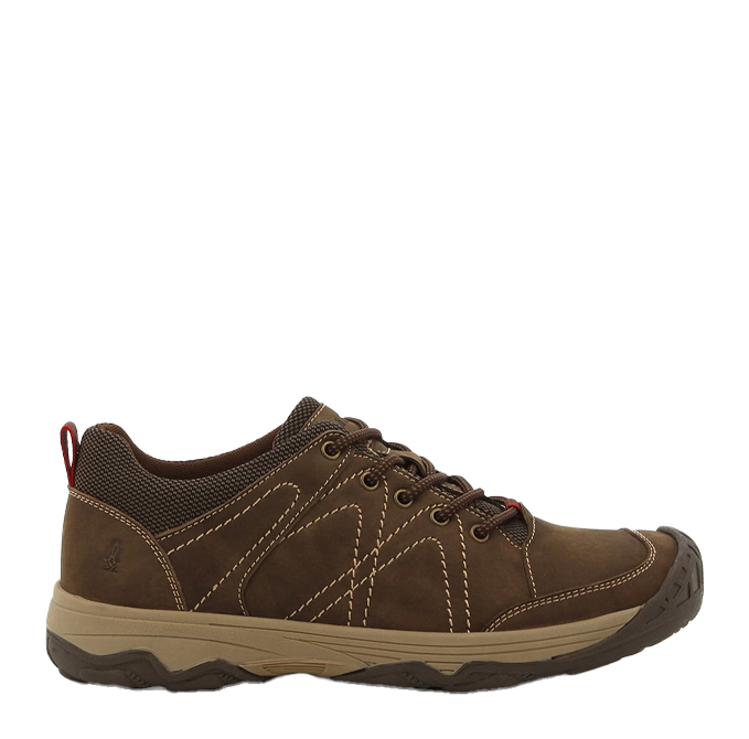 Hush Puppies Maxwel Men's Shoes