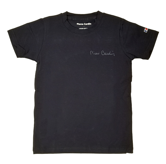 Pierre Cardin Boys T-shirt
