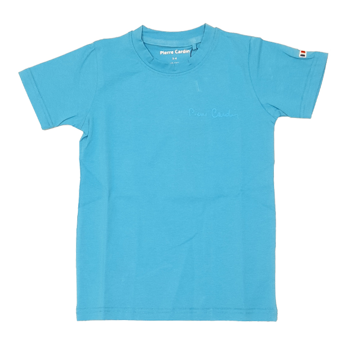 Pierre Cardin Boys T-shirt
