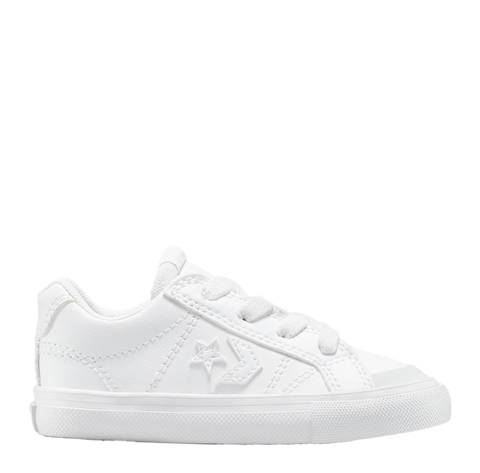 Converse Sport Infants Sneakers