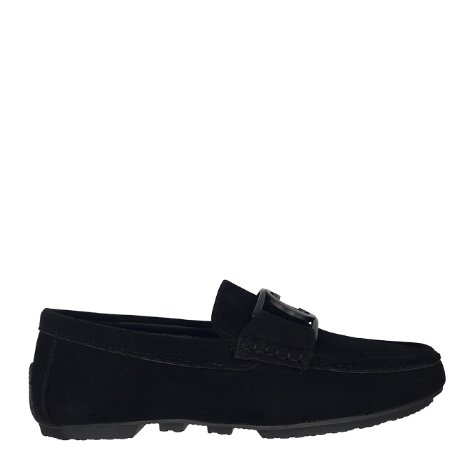 P Crouch 9971 Men's Shoes