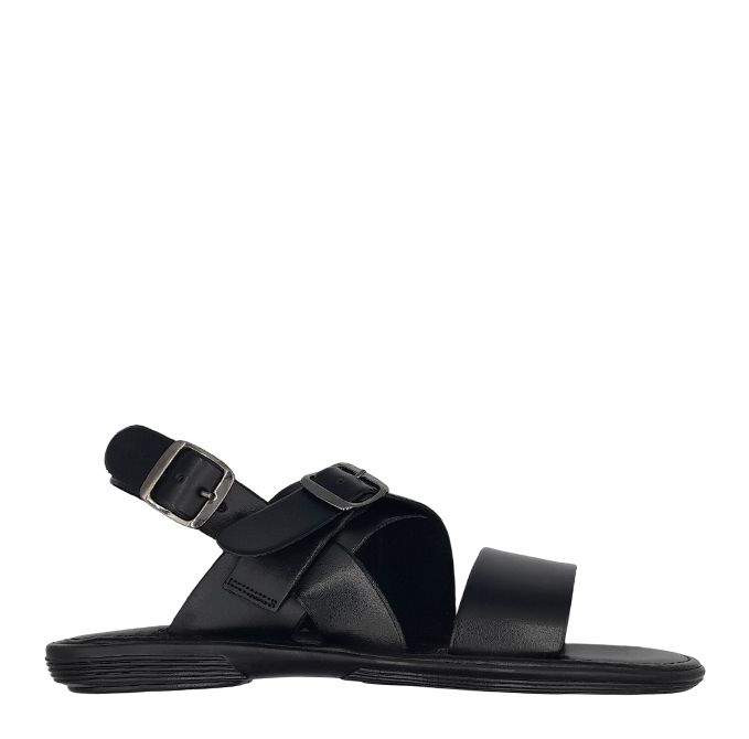 Ferradini Fer 550 Men's Sandals